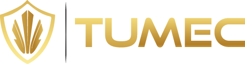 Tumec Mühendislik