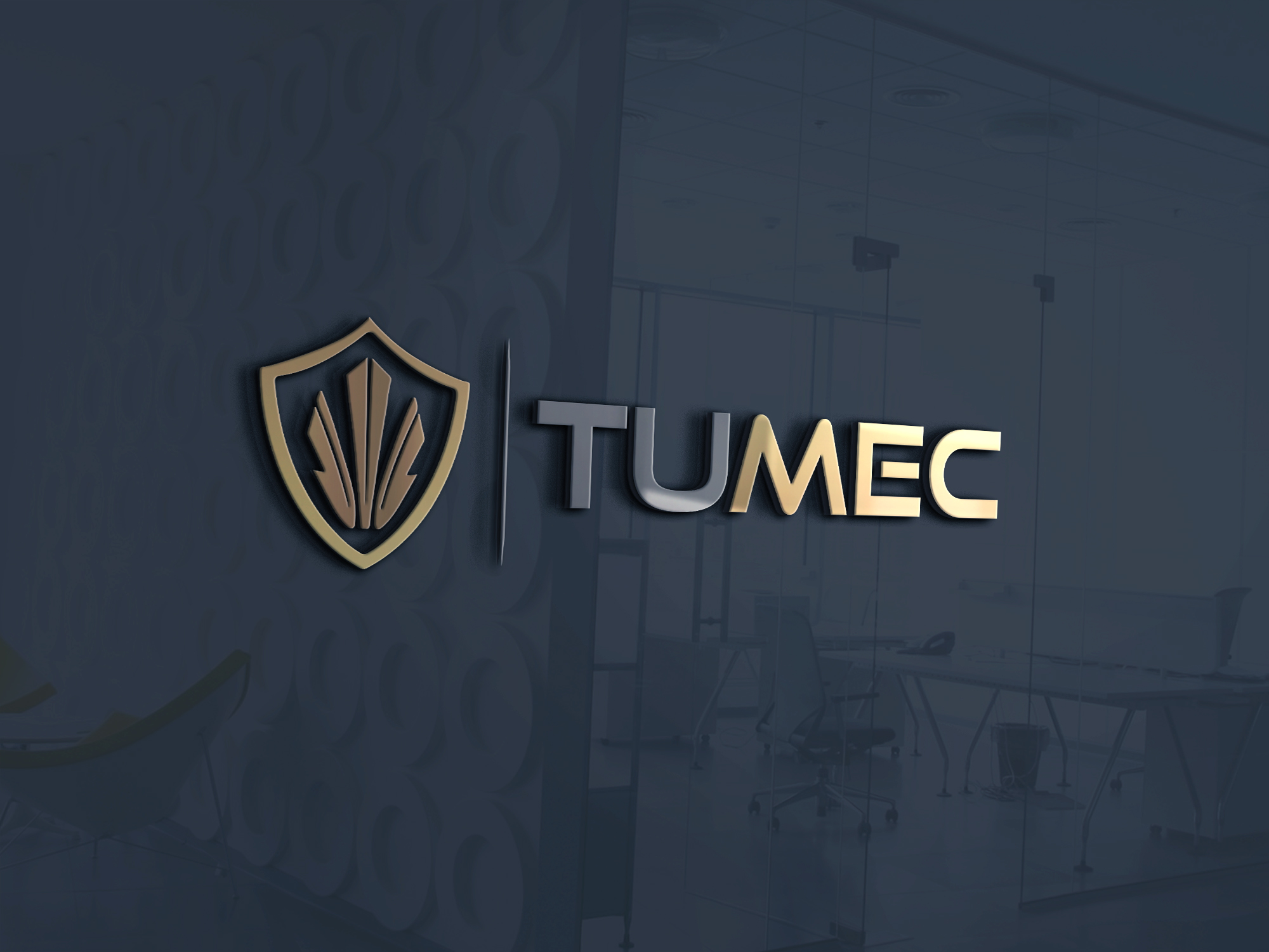 BİZ KİMİN SAYFASINDA OLACAK