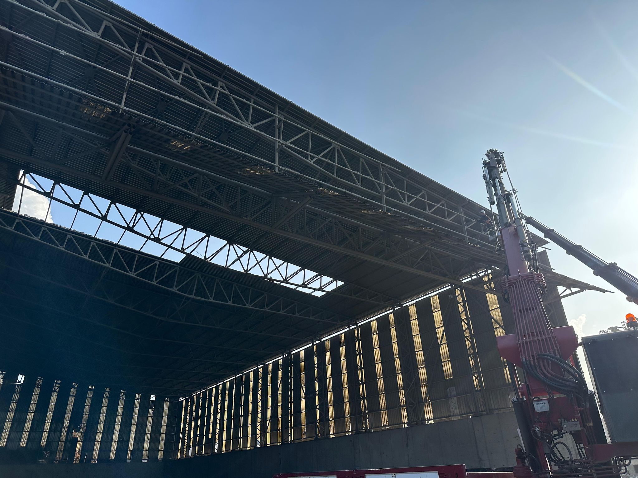 WhatsApp Image 2025-04-12 at 11.53.43