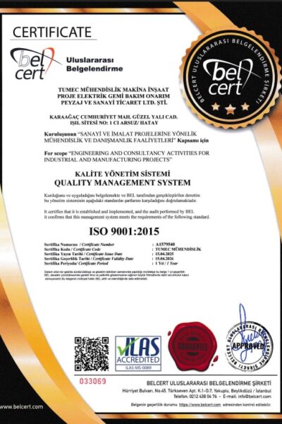 WhatsApp Image 2025-04-27 at 14.47.27 (1)