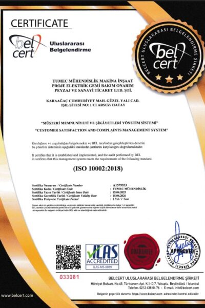 WhatsApp Image 2025-04-27 at 14.47.27 (2)