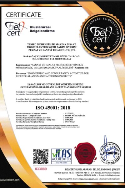 WhatsApp Image 2025-04-27 at 14.47.27 (3)