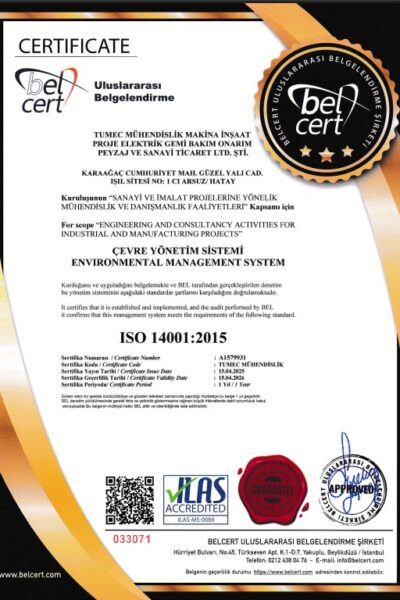 WhatsApp Image 2025-04-27 at 14.47.27