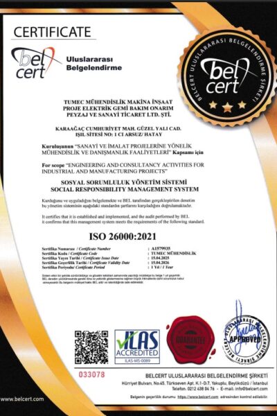 WhatsApp Image 2025-04-27 at 14.47.27 (5)