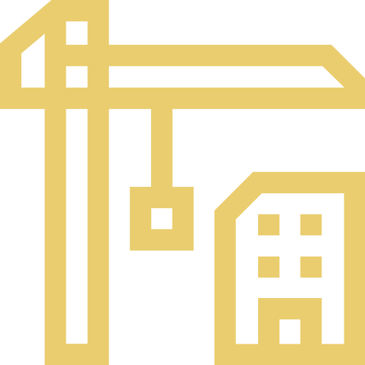 construction_16675570